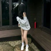 Quỳnh Chi