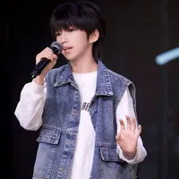 Ngụy Tân Hàng | 2014