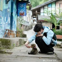Trần Tuấn Minh | 2012