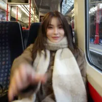 kapook
