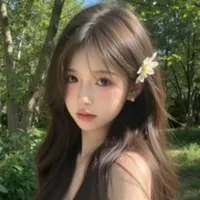 Cố Niệm Niệm