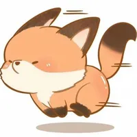 hệ thống cáo lười