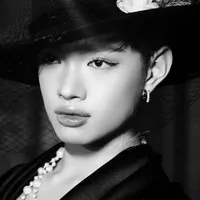 Nguyễn Thanh Pháp