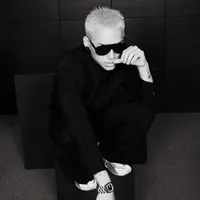 Lê Thượng Long