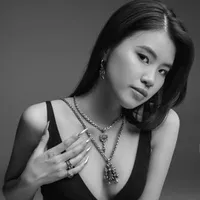 Nguyễn Diệu Huyền