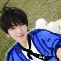 Tả Kỳ Hàm _em