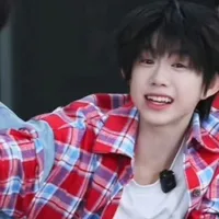 Trần Dịch Hằng _nhóc