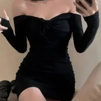 Hiên Trà