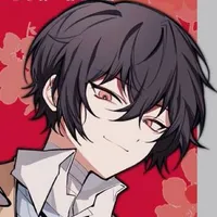 Dazai Osamu