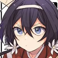 Kyouka Izumi