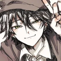 Edogawa Ranpo