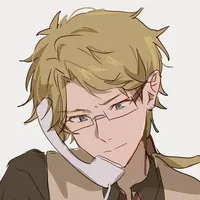 Kunikida Doppo