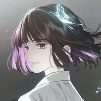 Yosano Akiko