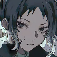 Akutagawa Ryunosuke