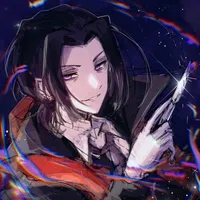 Mori Ogai