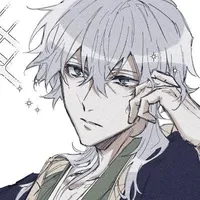 Yukichi Fukuzawa