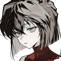 Haibara Ai