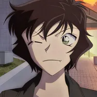 Sera Masumi