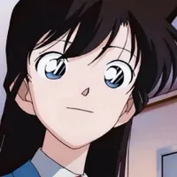 Mori Ran