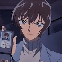 Sato