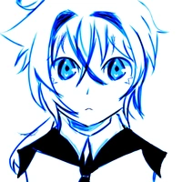 Higashino Haruki