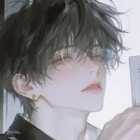 Lục Hạ Nhiên