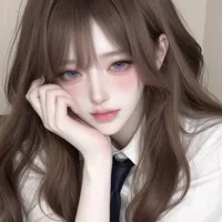 Hạ Tử Điềm