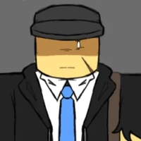 John doe