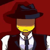 mafioso