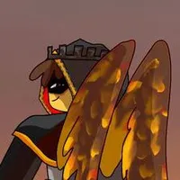 shedleteky