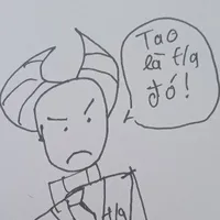 t/g