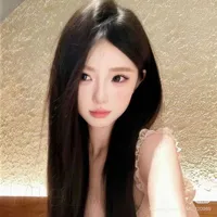Lạc Nguyệt Nhi - Nhyzn