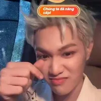 Tg mê Duy!
