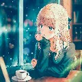 Fuuka Ayumi