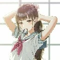 Fuuka Akiya