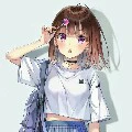 Honami Sakura
