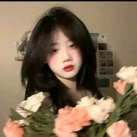 Ngọc Anh