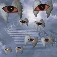 t/g dream core