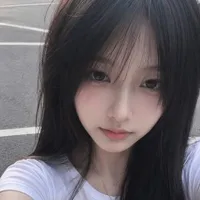 Vy
