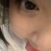 H.Anh