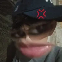 Đ.Phúc