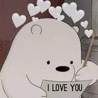 con mẻ tác giả thứ haiii