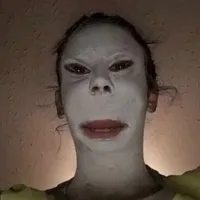 All