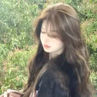 Phương 
