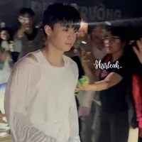 Đặng Thành An