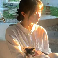Hoàng Lê Mỹ Diệu( chị duy)