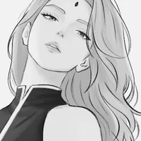 • HARUNO SAKURA •