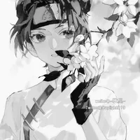 • TENTEN •