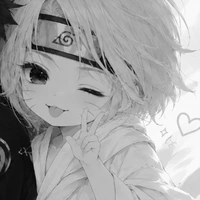 • UZUMAKI SAITO •