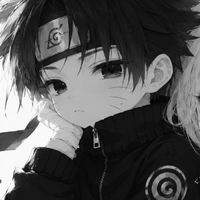 • UCHIHA KAWASHI •